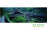 張家界、天子山、寶峰湖/黃龍洞、鳳凰古城、德夯大峽谷 苗族風(fēng)情五日游