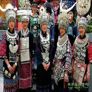 單獨(dú)成團(tuán)L線：（湘西風(fēng)情之旅）張家界、德夯大峽谷、鳳凰古城4天3晚獨(dú)立成團(tuán)游